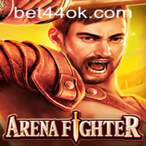 ArenaFighter: Uma Imersão no Mundo Multijogador Competitivo