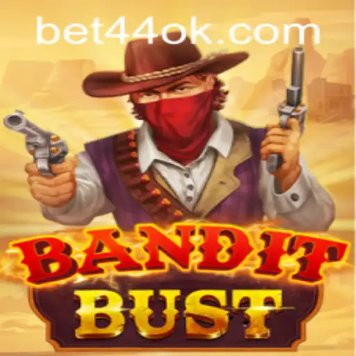 Descubra BanditBust: O Novo Sucesso dos Jogos de Estratégia