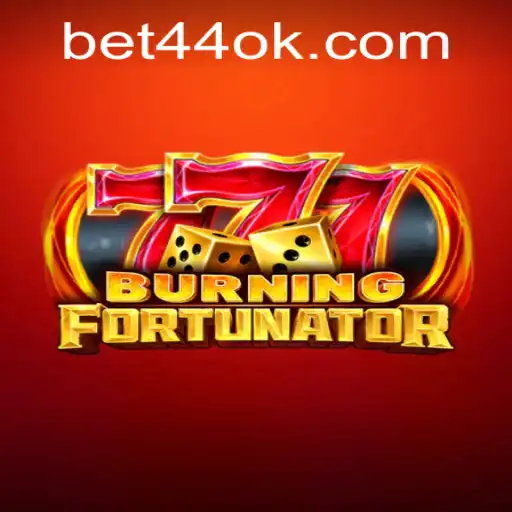 Descubra o Fascinante Mundo de BurningFort
