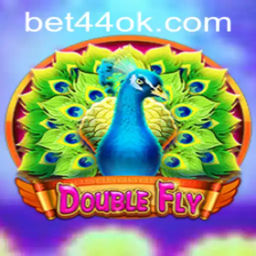 DoubleFly: A Excitante Experiência de Jogo no BET44K.COM