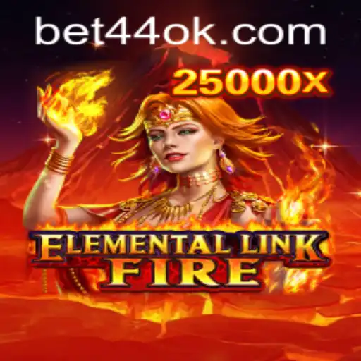 ElementalLinkFire: Domine as Chamas do Novo Jogo Online
