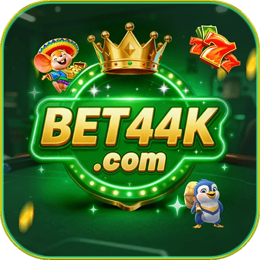 BET44K.COM