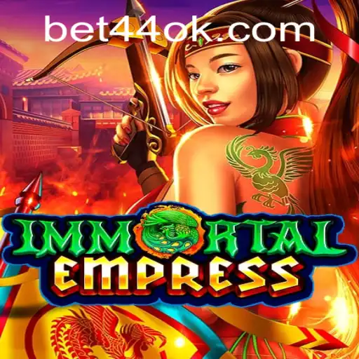 Descubra o Mundo de ImmortalEmpress: Um Jogo de Estratégia Inovador