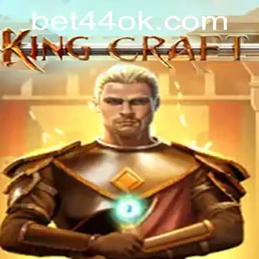 Desvendando KingcraftMenomin: Guia Completo do Jogo com BET44K.COM