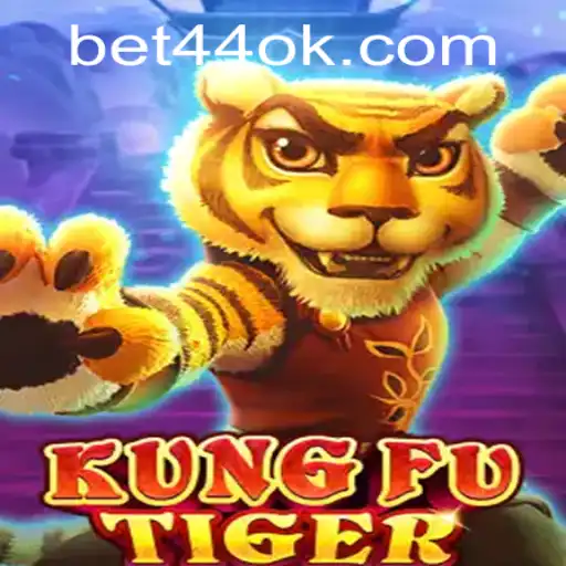 KungFuTiger: A Emoção das Artes Marciais em Seu Dispositivo