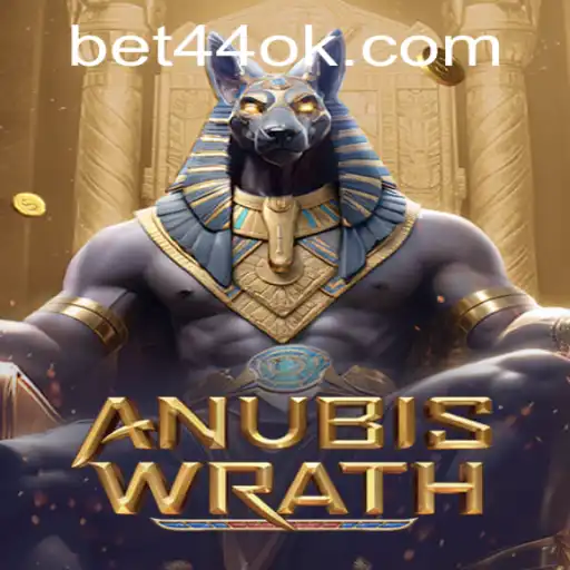 Explorando AnubisWrath: O Novo Fenômeno no Mundo dos Jogos