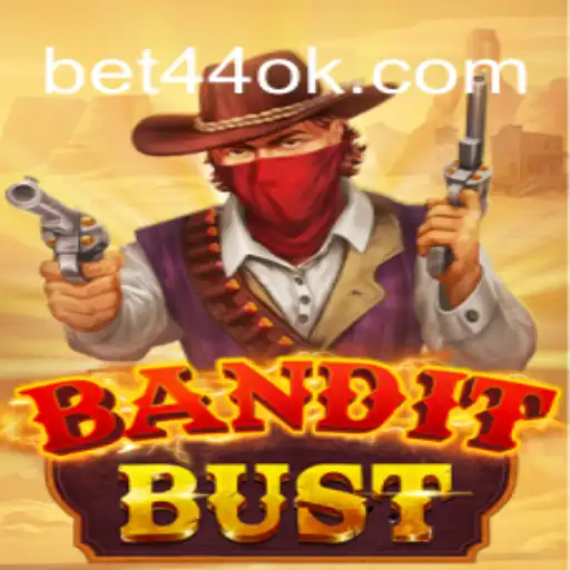 Descubra BanditBust: O Novo Sucesso dos Jogos de Estratégia