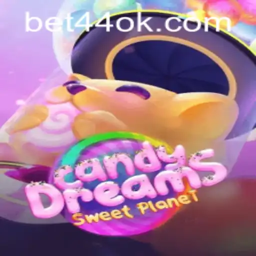 Explorando o Fascinante Mundo de CandyDreams: Uma Jornada Através das Regras e Estratégias