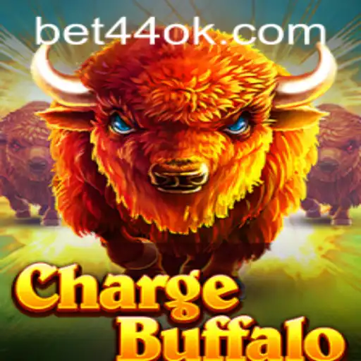 Descubra o Universo de ChargeBuffalo: Um Jogo de Estratégia com Emoção Intensa