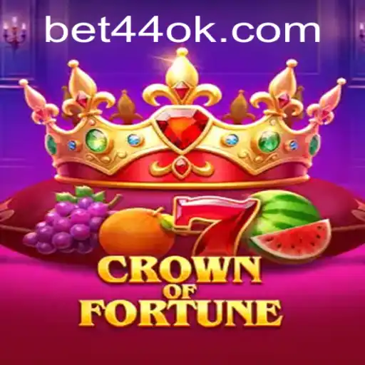 CrownofFortune: Um Mergulho no Mistério e Estratégia do Novo Jogo