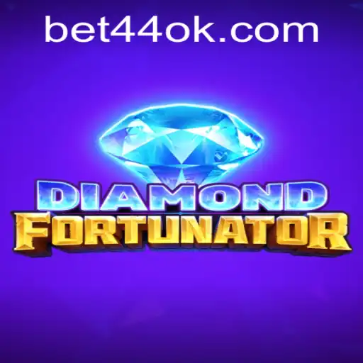 Descubra DiamondFort: Aventura e Estratégia na Era Digital