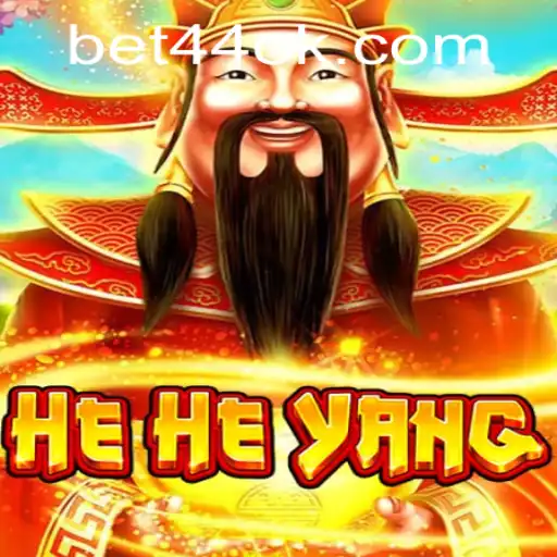 Descrição e Regras do Jogo HeHeYang: Uma Introdução ao Mundo de BET44K.COM