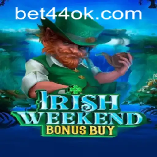 Explorando o Mundo de IrishWeekendBonusBuy