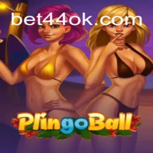 Explorando Plingoball: O Novo Fenômeno do Jogo Online