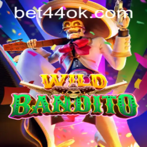 Descubra o Mundo do WildBandito: Aventuras e Desafios no Universo dos Jogos Online