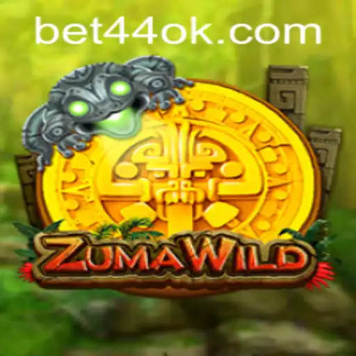 Explorando o Mundo Emocionante do Jogo ZumaWild