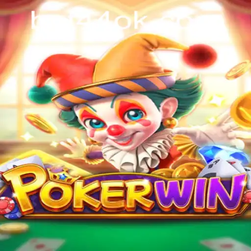 Explorando o Jogo POKERWIN: Regras e Estratégias em Alta em 2023