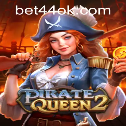 Explorando o Mundo Aventuroso de PirateQueen2