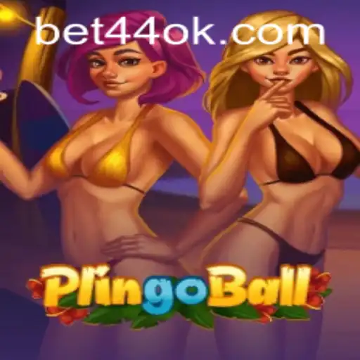 Explorando Plingoball: O Novo Fenômeno do Jogo Online