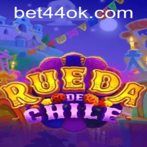 RuedaDeChile: Descubra o Novo Fenômeno do Entretenimento