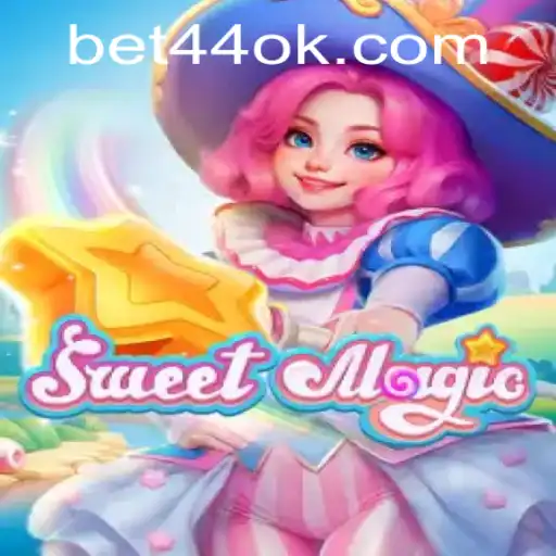 Explorando o Mundo de SweetMagic: Um Fascínio de Entretenimento Digital