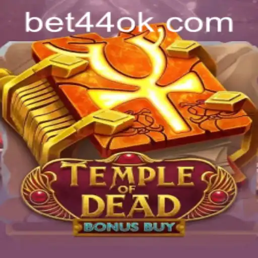Descubra o Empolgante Mundo de TempleofDeadBonusBuy