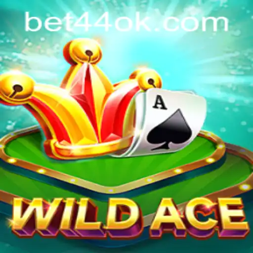 WildAce: Descubra o Novo Fenômeno dos Jogos Online