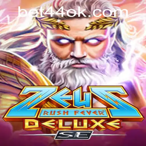 Explorando ZeusRushFeverDeluxeSE: Um Mergulho no Universo de Apostas Online